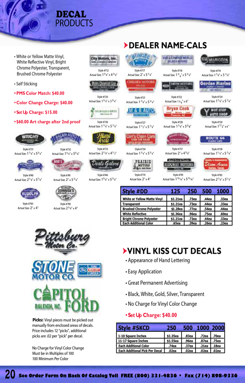 2014 Kar Kare Catalog Page 0PAGE 20.jpg